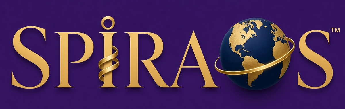 SpiraOS
